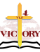 cropped-8.png